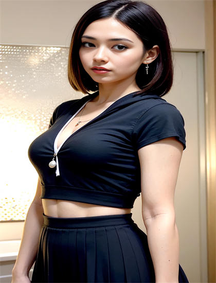 《CherryBomb》隐藏彩蛋发现指南划时代的：细节与彩蛋寻找攻略