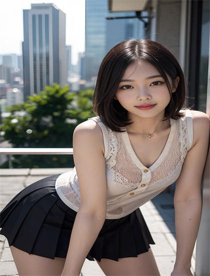 少年讼师纪晓岚历史背景关联惊艳四座的：时代特征与历史意义分析，导演剪辑