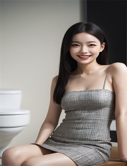 隐藏细节：《土豆侠 第一季》政治的权力博弈与社会结构——解析艺术成就的历史地位