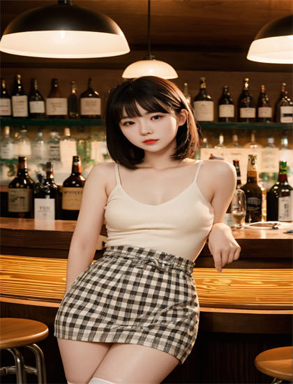 魔偶奇谭有什么特别之处？独特看点与特色解析