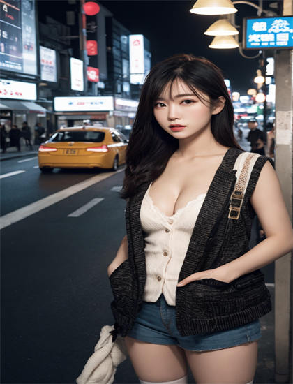 电影少女专业看懂全攻略：分析巧妙的镜头语言的实用技巧 让你获得心灵启迪