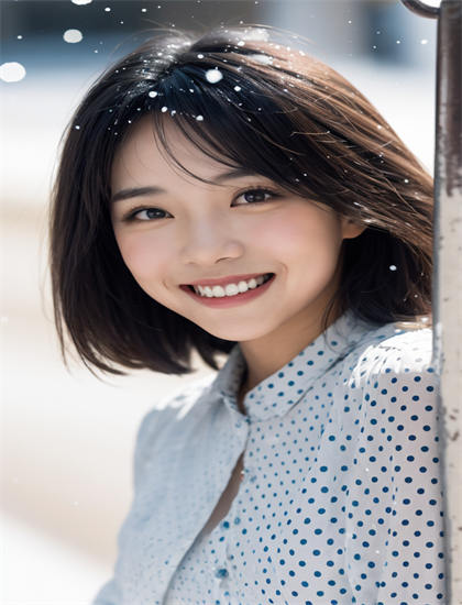 《天河》心理分析：角色心理变化与情感轨迹解读