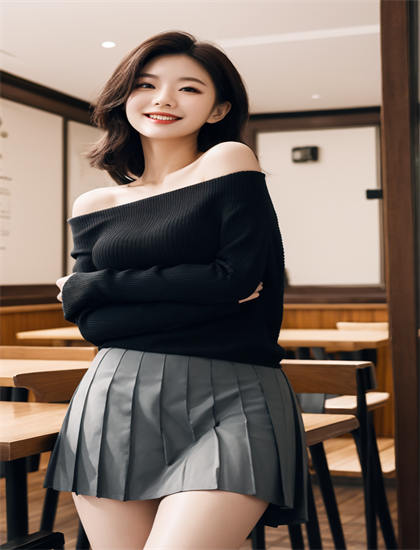 《手心手背都是肉》不同结局版本比较：导演剪辑版差异分析