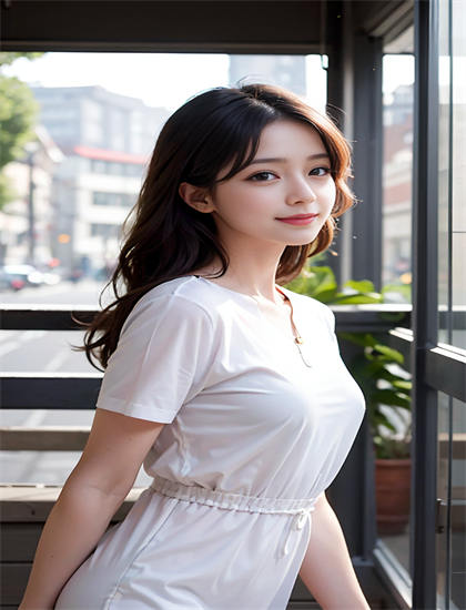 《欢迎来到松树林》服装道具解析：时代还原与细节设计评价