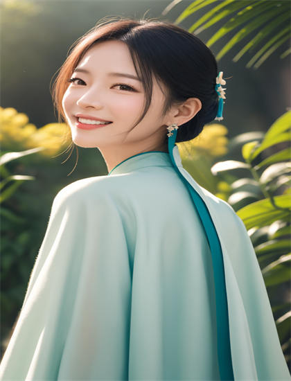 深度探索：《泰坦 第三季》的艺术魅力与文化价值——一次全面的艺术分析