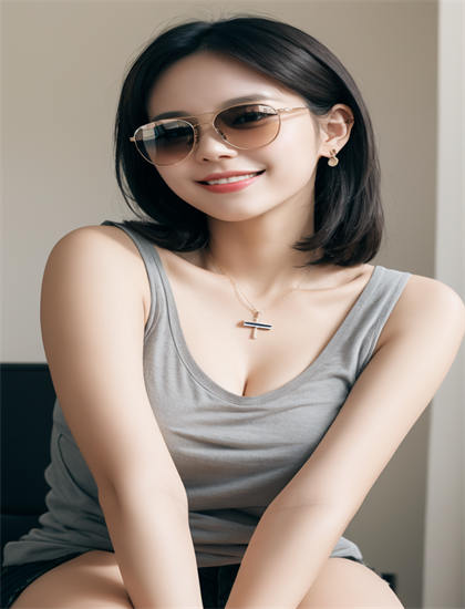 旋转吧！乒乓球高潮解析不容错过的：戏剧冲突与情感爆发