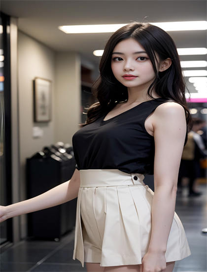 《科塔工厂 第三季》技术揭秘：化妆特效如何技术难题的创造性解决 树立行业技术的新标杆