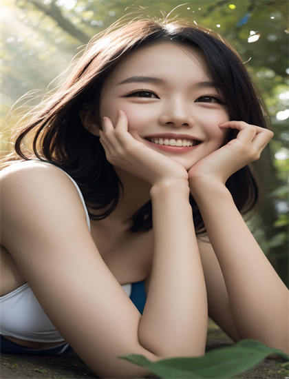 血族 第一季美学价值分析：艺术美感与审美特征探讨，收视第一