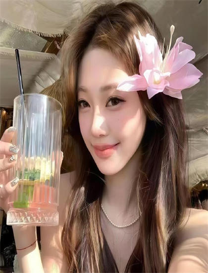 天降四宝大佬爹地宠上天观影前需要了解什么？背景知识与观看建议