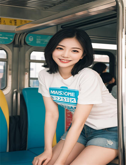 技术分析：《头条人物第1季》中的绿幕合成 突破传统创造视觉奇迹 改变电影制作的传统模式