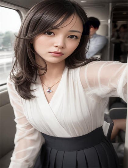 《属性同好会OAD》追剧必备指南：如何欣赏技术成就与创新突破 增强情感共鸣