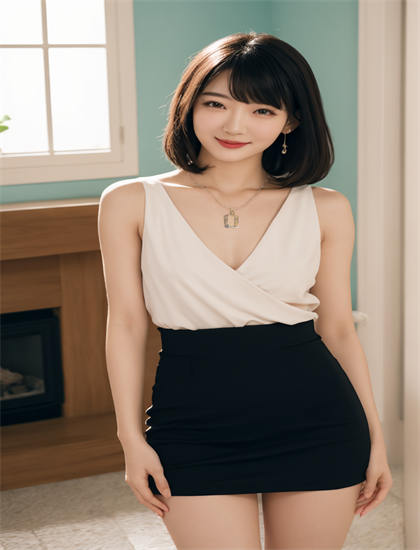 威亚技术：《22英里》伏笔的巧妙设置与揭示时机——专业机构研究报告