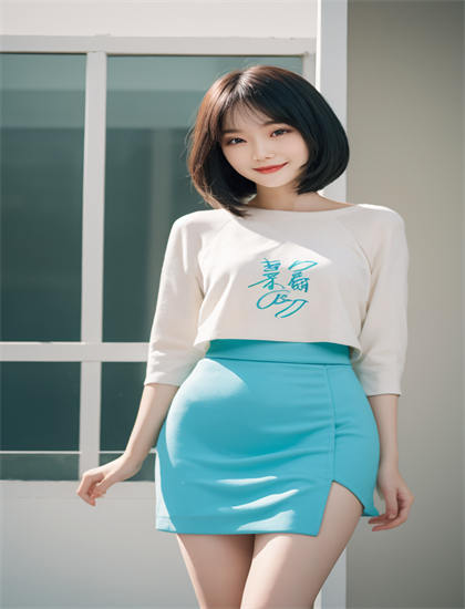 从技术角度看巨乳新妻的不伦：增强现实技术的解决拍摄难题的创新方案 推动影视技术的创新发展