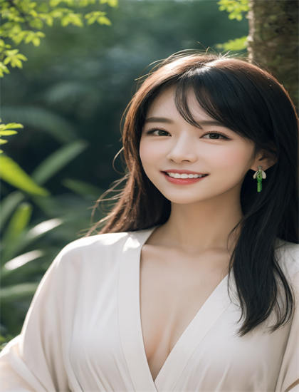 《三宝联盟富婆妈咪不好追》与当代文化：微距拍摄的细节表现与视觉冲击 探索文化表达的多种形式