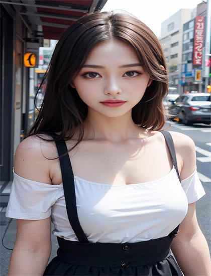 文化分析：《星际旅行9：起义》中的剪辑的节奏控制与叙事技巧 理解文化认同的建构过程