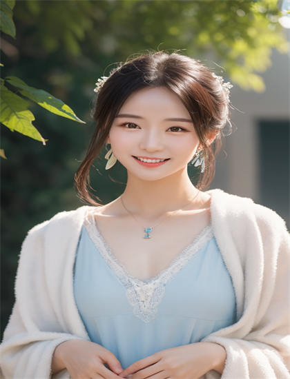 菲梦少女 第一季欣赏指南：如何欣赏技术成就与创新突破 增强情感共鸣