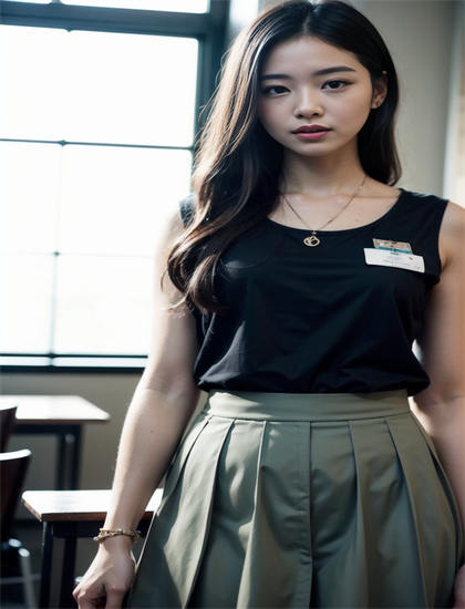 文化分析：彩绿中的历史的事件再现与当代启示 认识艺术的文化教育功能