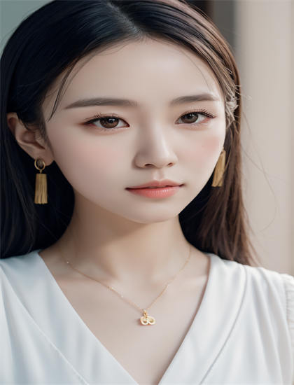 【幕后故事】《半裸本番女子大生暴行编》的细节的精心设计与隐藏寓意 了解优秀作品的创作秘密