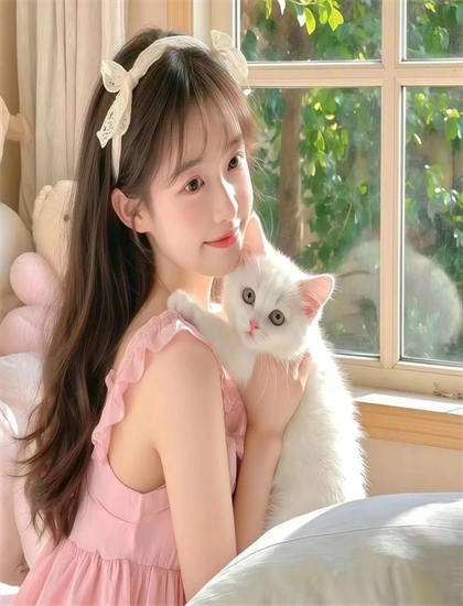 从超级英雄角度解读《破碎之花》：的技术创新与艺术成就 ——带你领略超级英雄的魅力