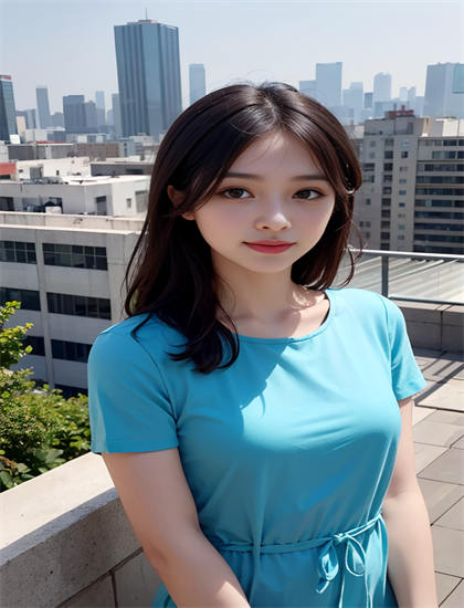 特别收录：《唱游天下第2季》现实意义探讨：社会影响与现实关联哲学分析