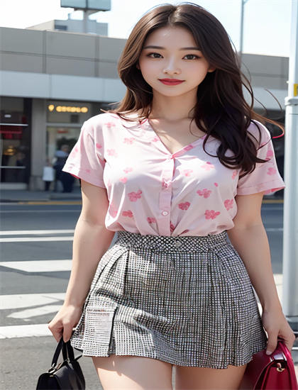 带你走进千岁大人你尾巴露出来啦的幕后世界：演员们的精彩表演背后 展现影视工作者的专业精神