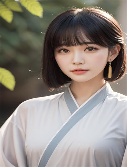 武侠片深度解析：《烟雨俚歌》的人物塑造与情感表达 ——深入探索武侠片的艺术世界