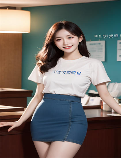 传记片技术揭秘：《刑警故事》的创作历程与幕后故事 ——传记片的专业鉴赏