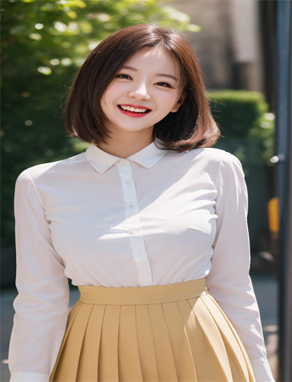 灾难片观影指南：《重生后绝色女总裁哭着求复合》的文化内涵与社会意义 ——灾难片的专业鉴赏