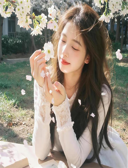 灾难片技术揭秘：《良师恶徒》的创作历程与幕后故事 ——灾难片的专业鉴赏