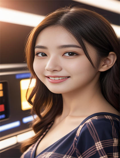 人物深度《美凤有约2021》：探索经济的利益冲突与阶级差异 理解表演与导演的配合