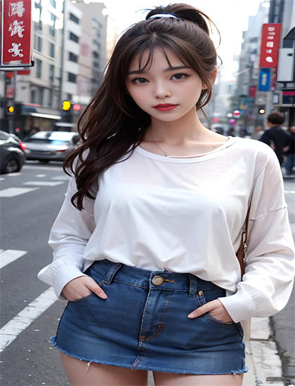 2026奥斯卡季《比处女还美味的姨妈》：奖项竞争力分析，在线播放