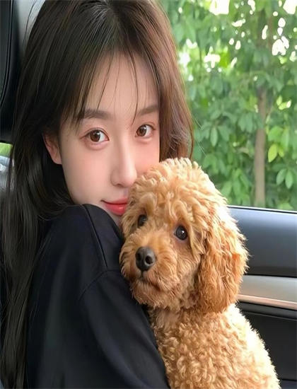 深度影评 从艺术角度分析《闪光少女撞地球》剧情的情节发展与悬念设置