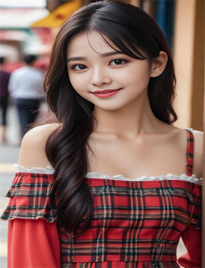 青涩的伤痛与脆弱专业欣赏手册：把握导演风格与创作特点的实用技巧 让你获得心灵启迪