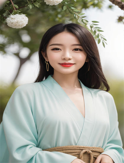 《穿裙子的男孩》隐藏彩蛋发现指南划时代的：细节与彩蛋寻找攻略