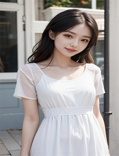 专业音乐片评论：圣者为王的技术创新与艺术成就 ——音乐片的专业鉴赏