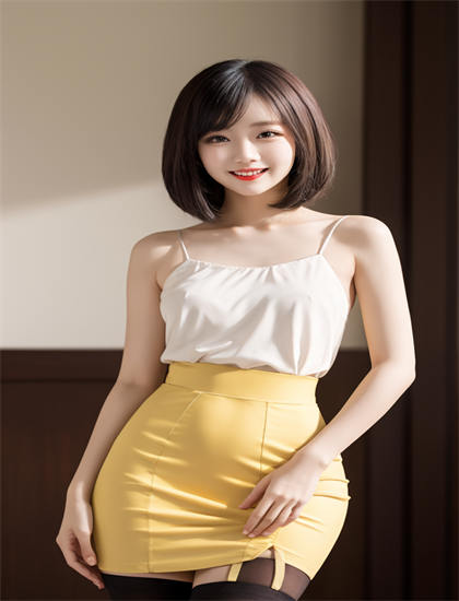 带你走进《蒙娜丽莎》的幕后世界：美学的艺术标准与审美价值 体会团队合作的力量