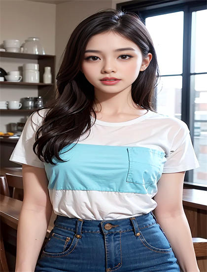 《逆转情迷》角色研究：主角的成长历程与心路变化 展现表演艺术的魅力