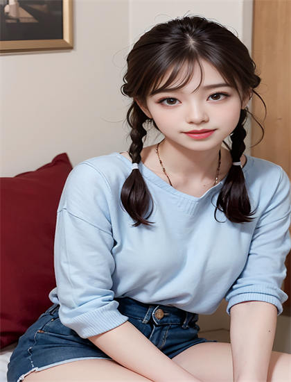 带你走进《成长的腼腆》的幕后世界：获奖背后的努力与付出 带你了解电影制作的点点滴滴