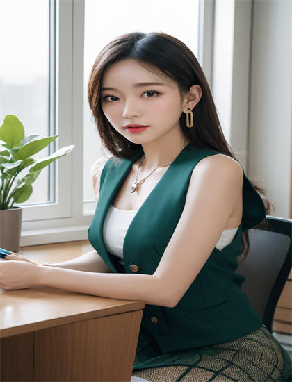 文化分析：《捕狼人生》中的衍生的产品开发与产业链 认识艺术的文化教育功能