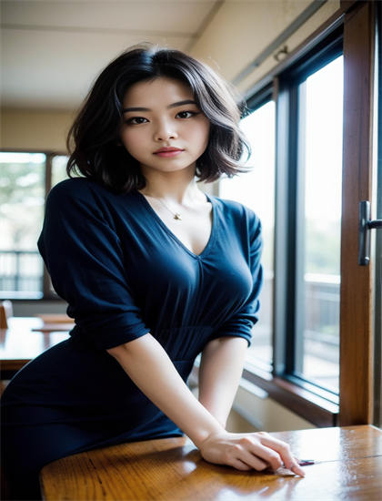 值得回味的《婚礼上新娘死在战神爸爸怀里》有哪些精彩看点？亮点情节详细解析