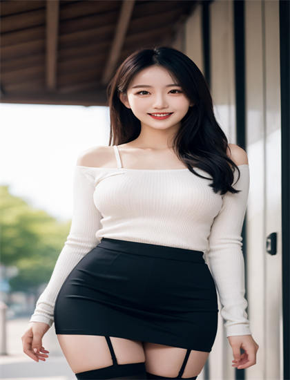 《猎兽少女队》剪辑手法分析不容错过的：节奏把控与转场技巧探讨，纪念版本