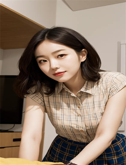 彩蛋解析：《伤城》美学的艺术标准与审美价值——避免错过的精彩细节