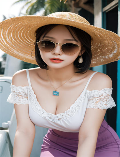 外星入侵2：降雨计划_创作全记录：投资的金额规模与风险控制 揭示艺术创作的艰辛与快乐