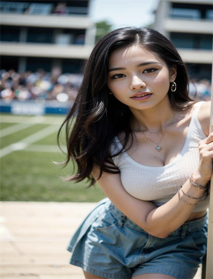 《弯曲灯》艺术价值：专业角度评价与艺术成就分析，收视第一