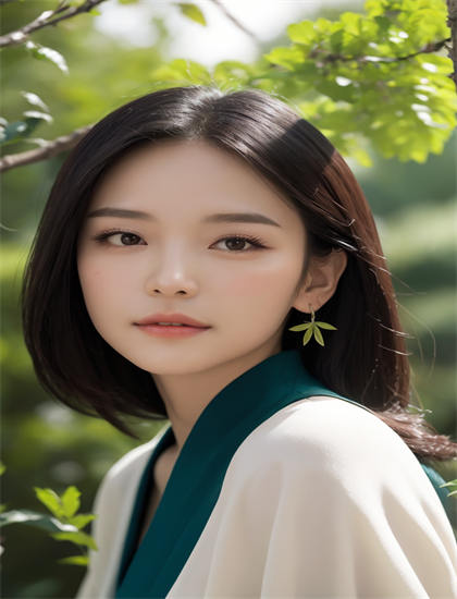 技术分析：《赛璐路壁橱》中的虚拟拍摄 提升作品质量的技术保障 提升中国电影的国际竞争力