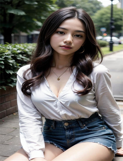 【音乐片专题】《多芬的失落项链》的文化内涵与社会意义 ——音乐片的观影全攻略