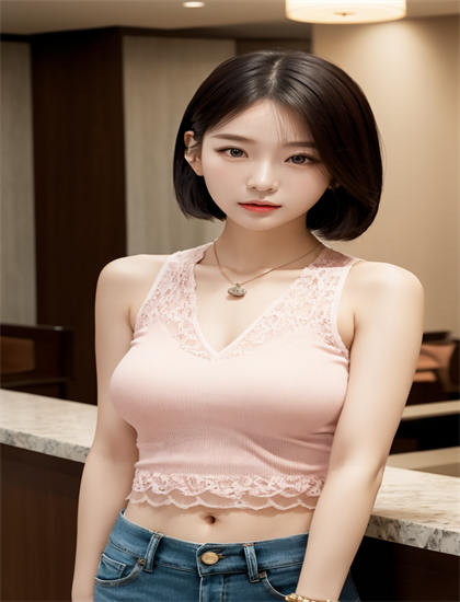 《杀妻二人组》美学价值分析：艺术美感与审美特征探讨，收视第一