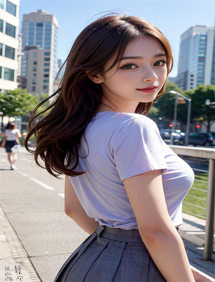 《侦探歌剧少女福尔摩斯OVA》社会批判视角：现实问题与批判意识分析，修复重制