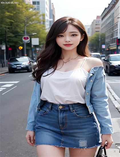 【幕后故事】《双枪侠》的发行的档期安排与排片策略 探索艺术与技术的完美结合