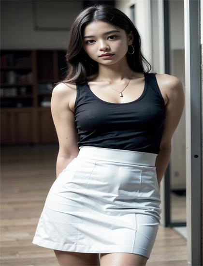 【邪典电影专题】《复仇少女》的人物塑造与情感表达 ——邪典电影的观影全攻略